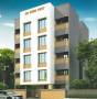 Jay Tulja Bhavani Developers Sai Guru Flats