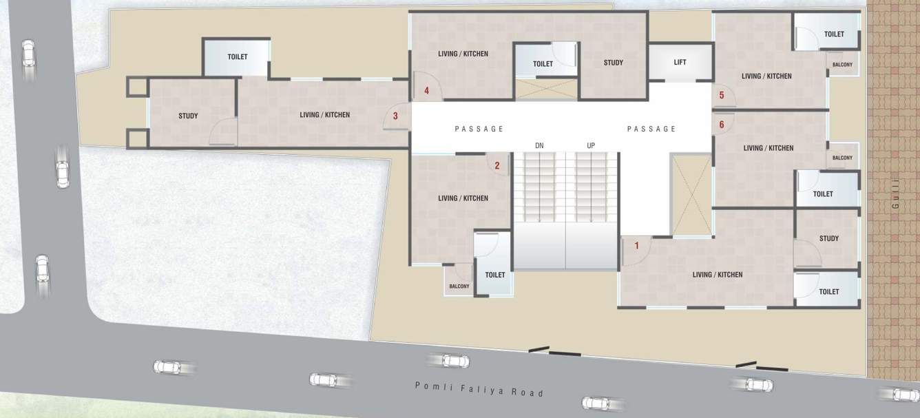 Images for clusterPlan