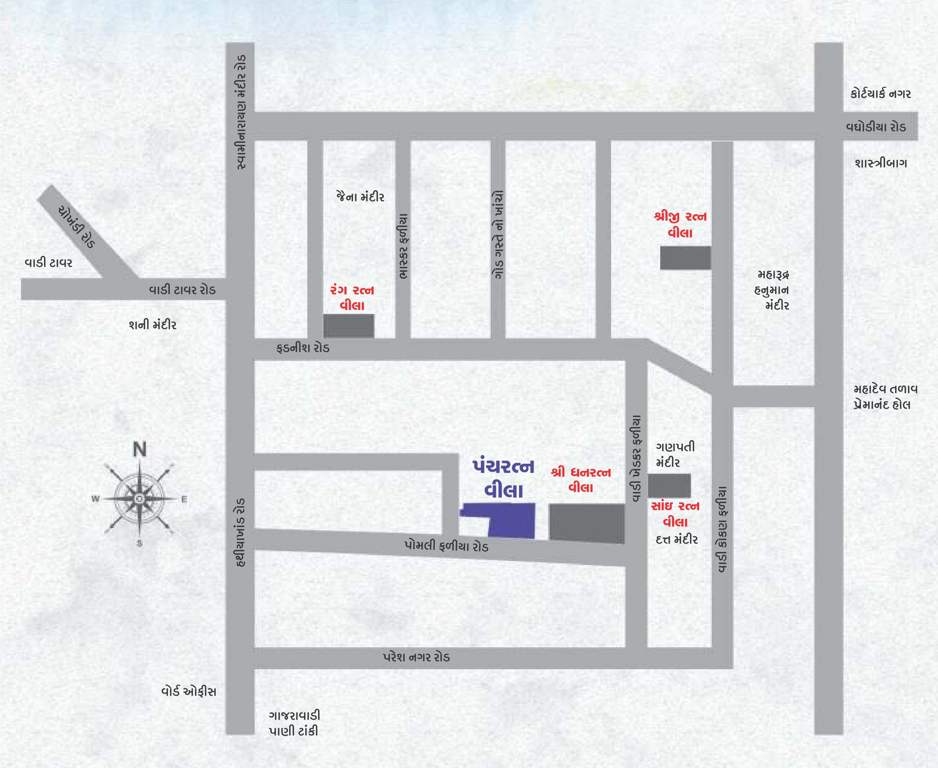 Images for locationPlan