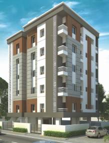 Images for Elevation of Krisha Panchratna Villa Images for Elevation of Krisha Panchratna Villa