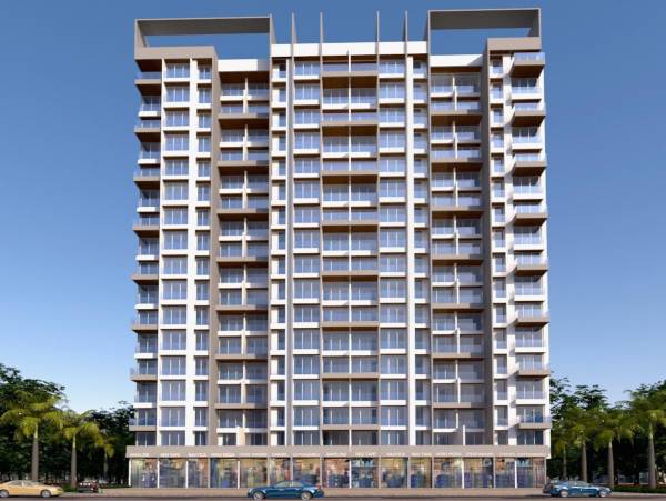 Elevation orchid Elevation