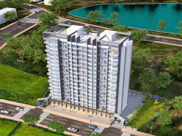 Elevation orchid Elevation