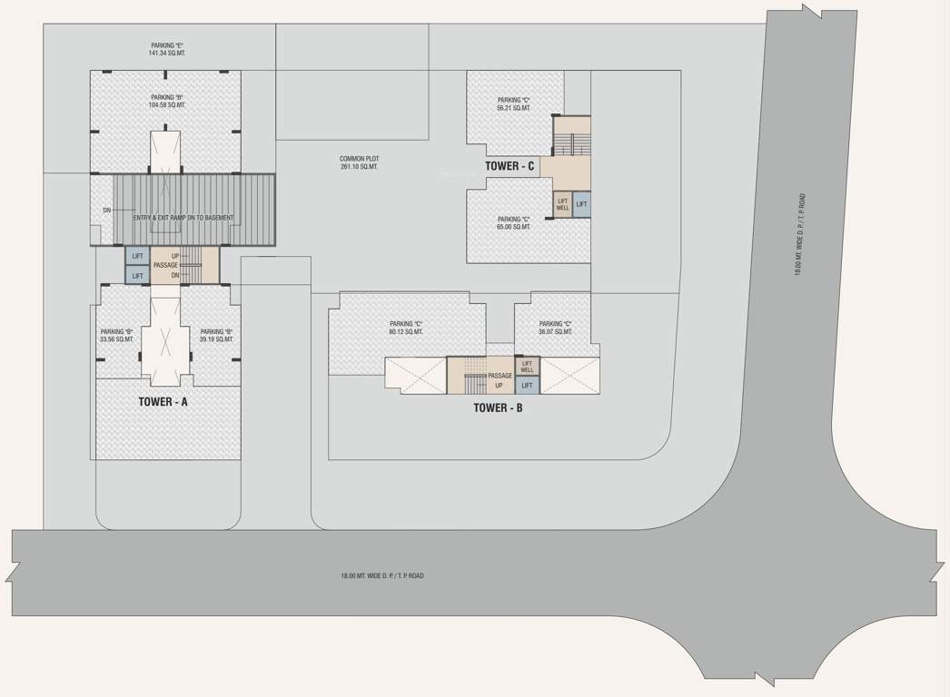  bliss Images for layoutPlan