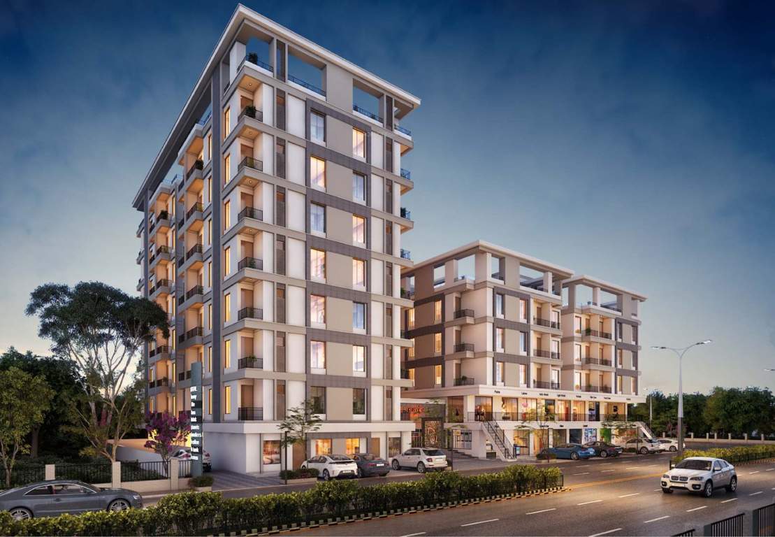  bliss Images for Project