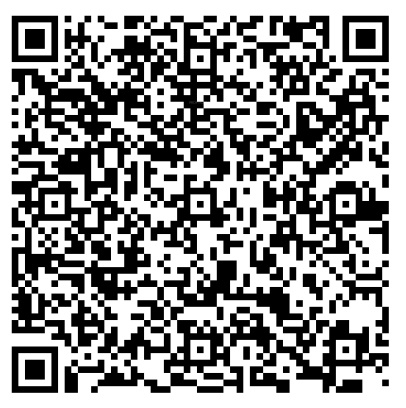 QR Image