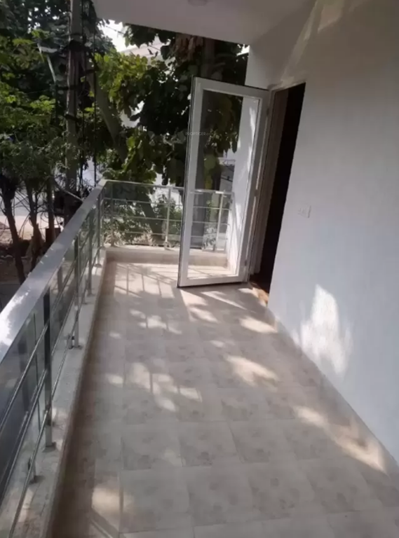  floors 3 Images for mainOther