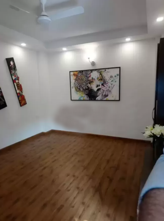  floors 3 Images for mainOther