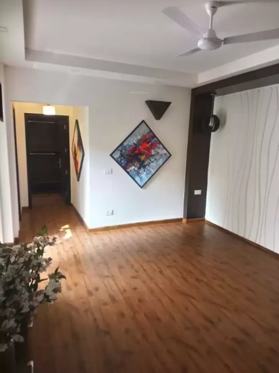  floors 3 Images for mainOther