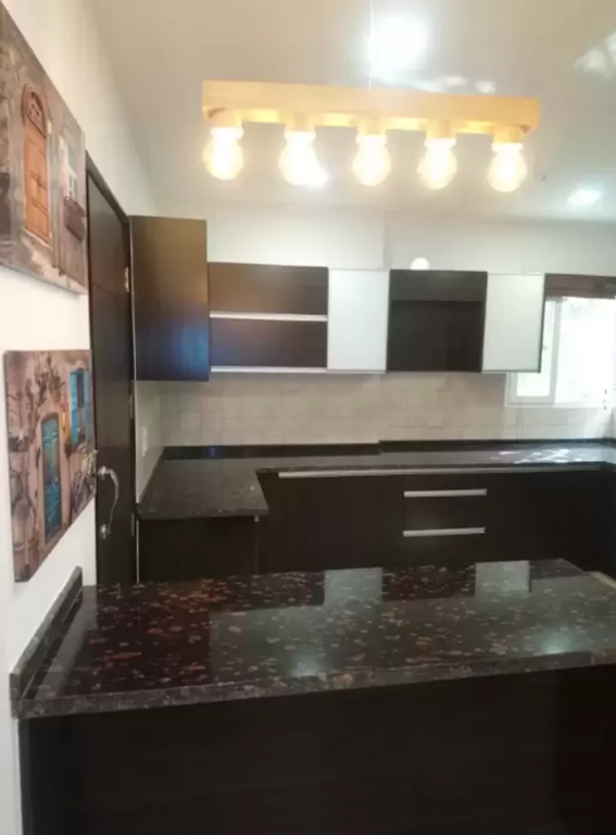  floors 3 Images for mainOther