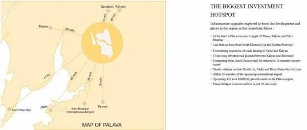  palava-golden-tomorrow Location Plan