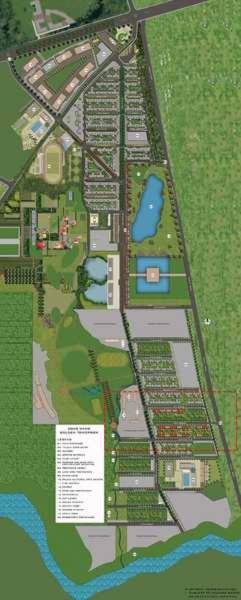  palava-golden-tomorrow Master Plan