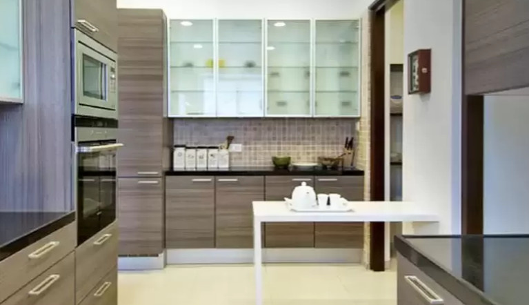 Images for mainOther