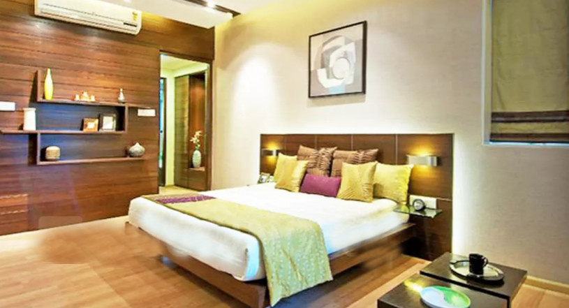 Images for mainOther