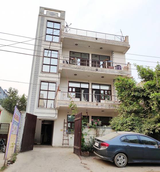 Images for Project radhika Images for Project