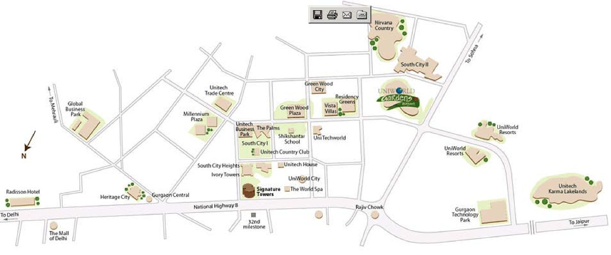 Images for locationPlan