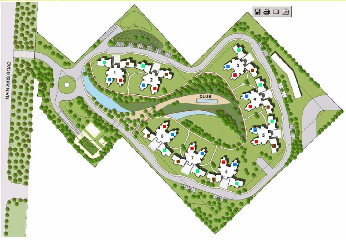 Images for masterPlan