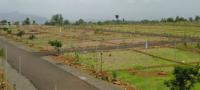 Serenia County At Bibinagar