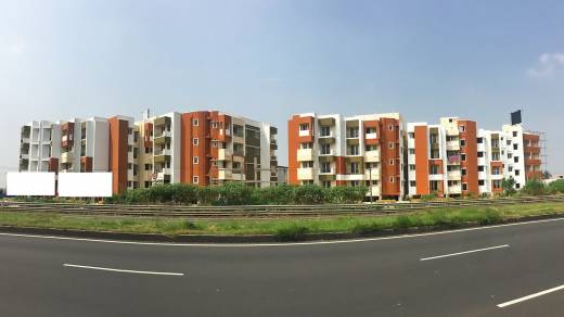 aanandham Images for Project Images for Project