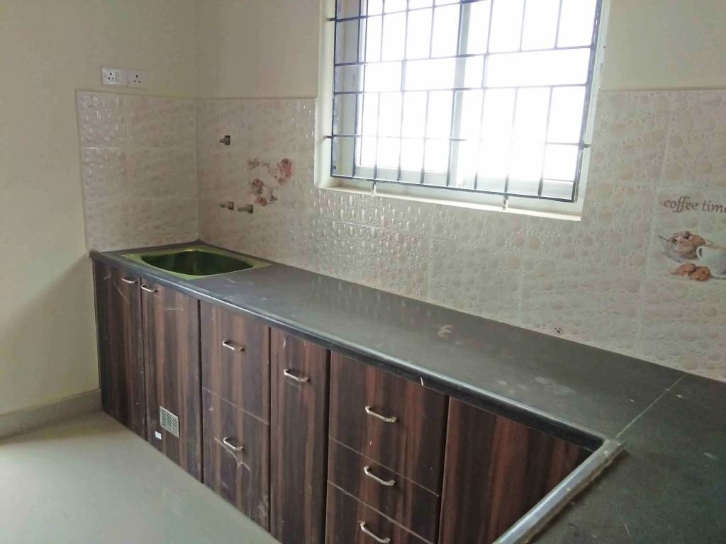 Images for mainOther