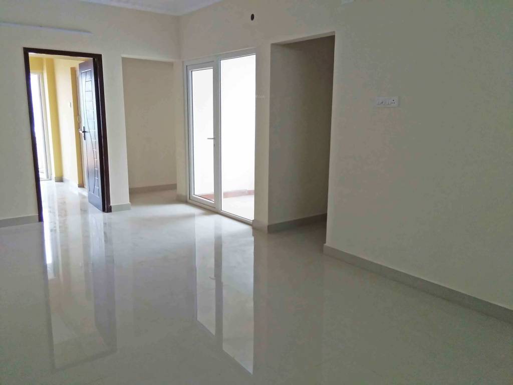 Images for mainOther