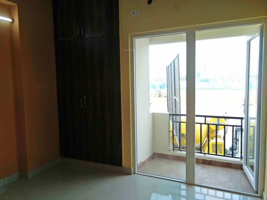  aanandham Images for mainOther