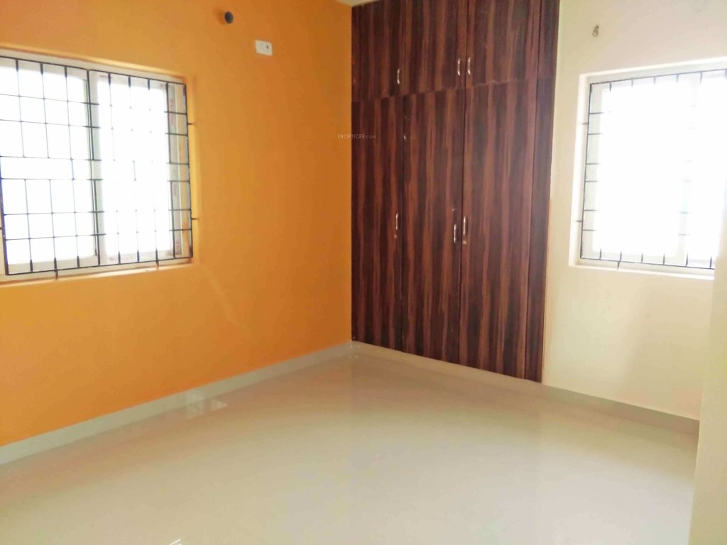  aanandham Images for mainOther