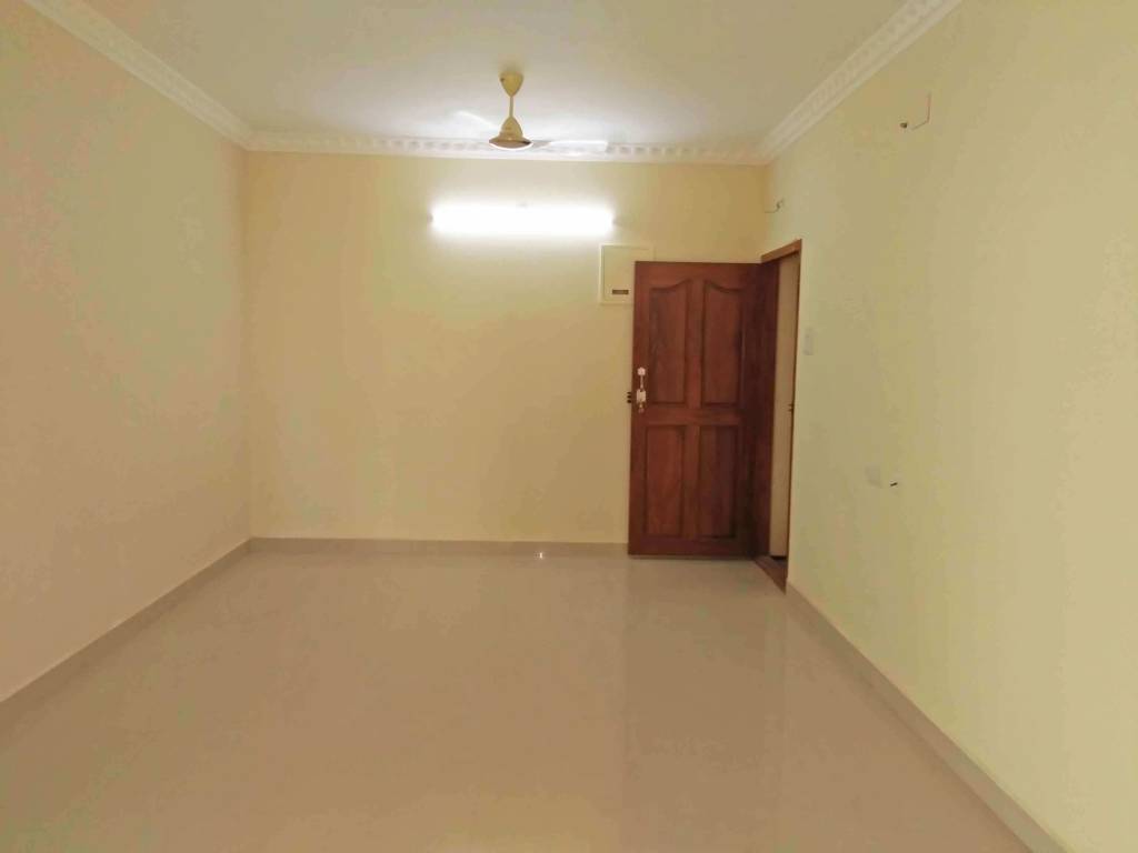  aanandham Images for mainOther