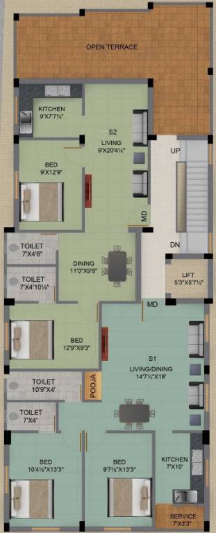 Images for clusterPlan