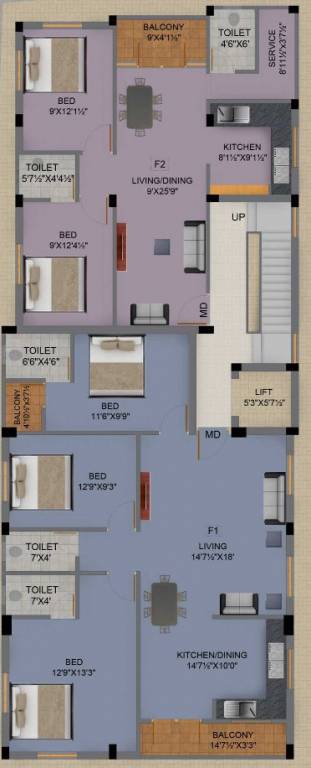 Images for clusterPlan