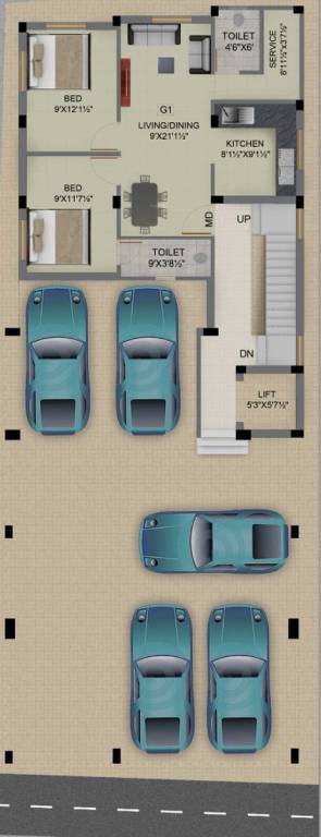 Images for clusterPlan