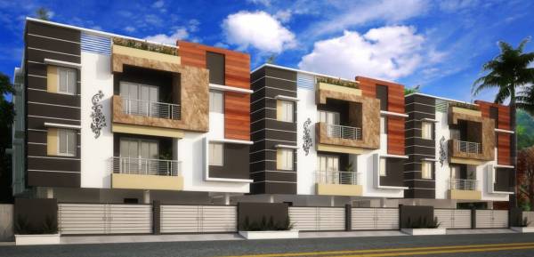  gems Images for Project