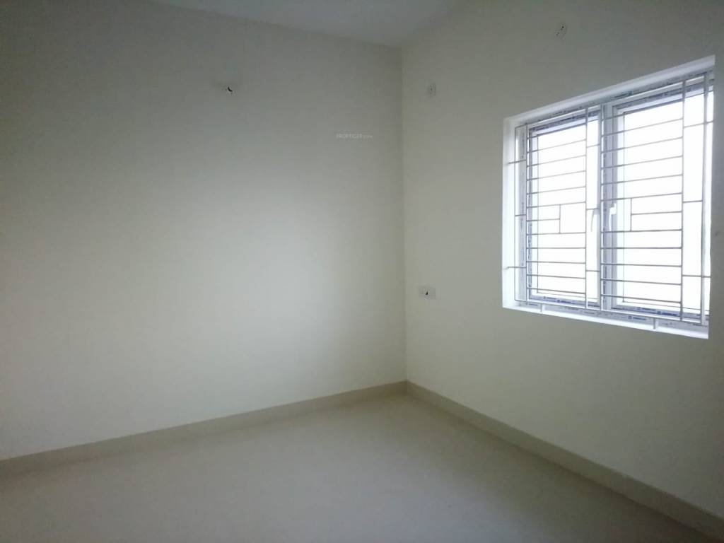  gems Images for mainOther