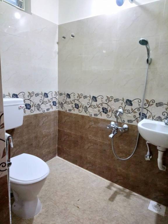  gems Images for mainOther