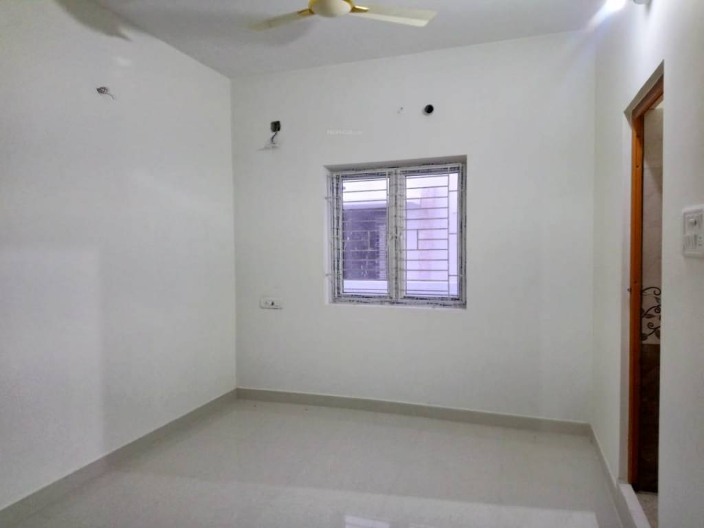  gems Images for mainOther