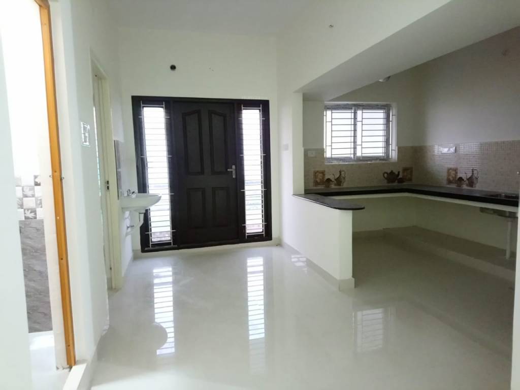  gems Images for mainOther