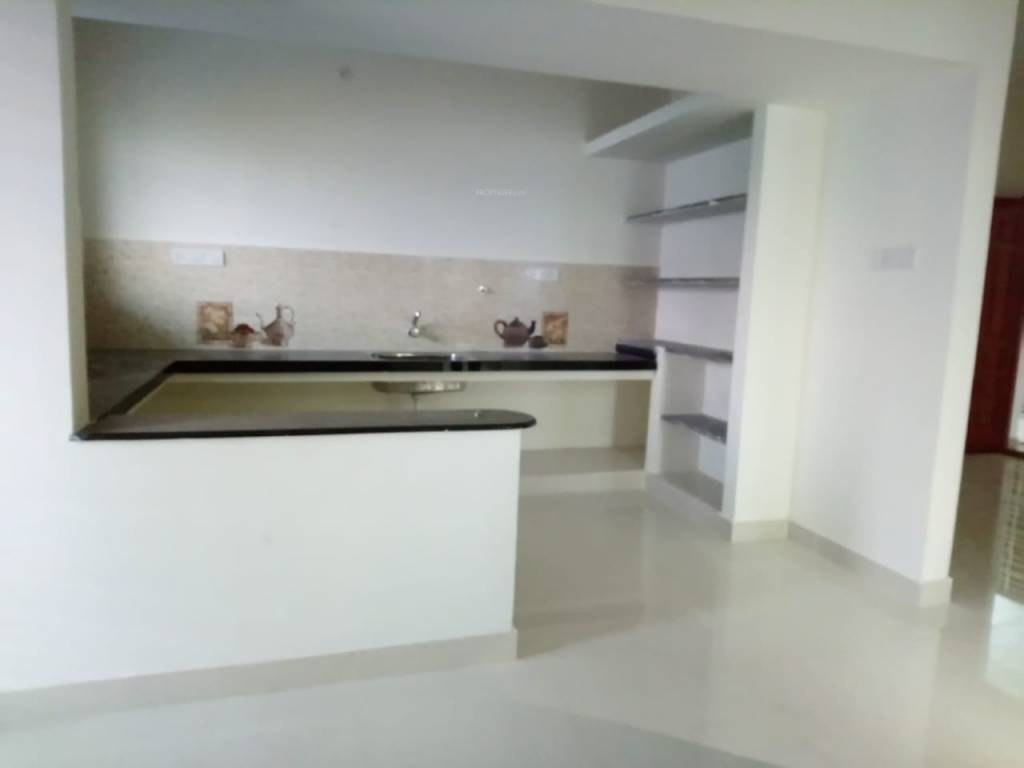  gems Images for mainOther