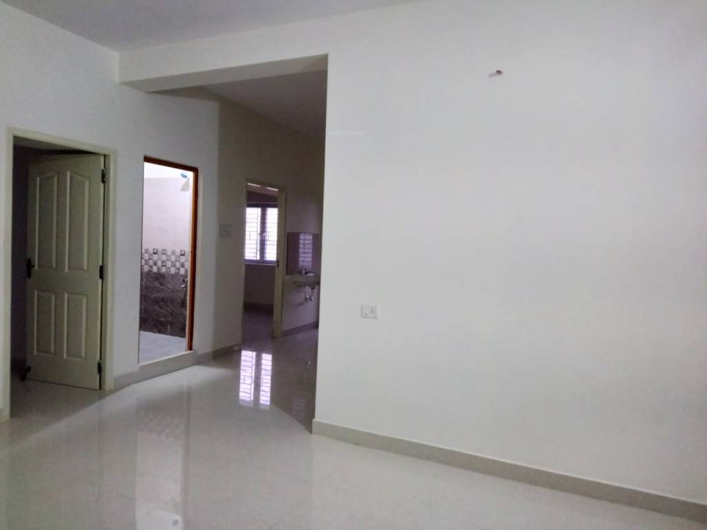  gems Images for mainOther