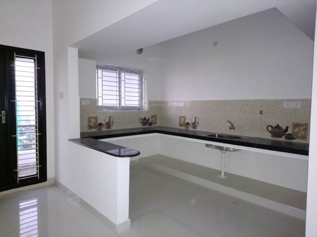  gems Images for mainOther