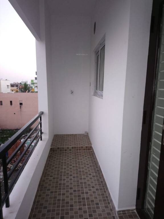  gems Images for mainOther