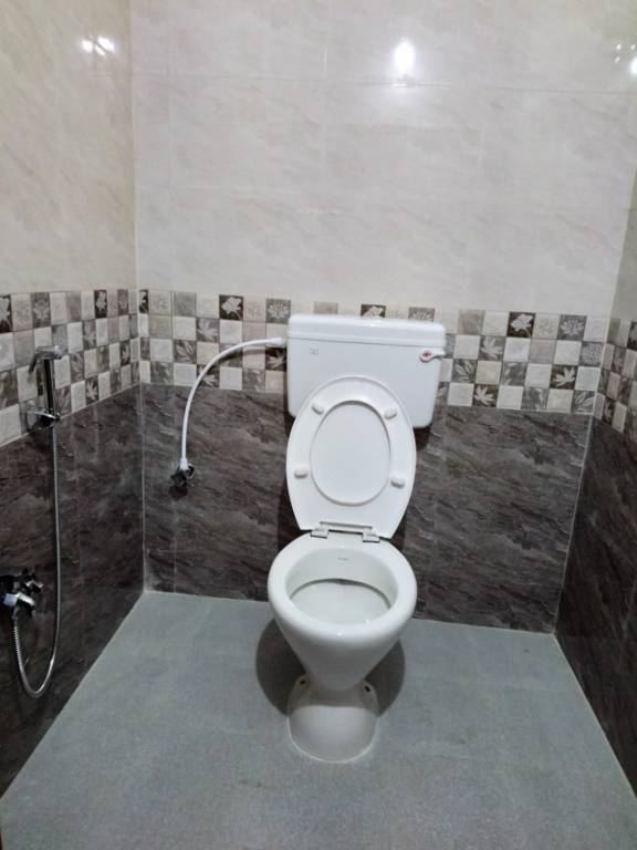  gems Images for mainOther