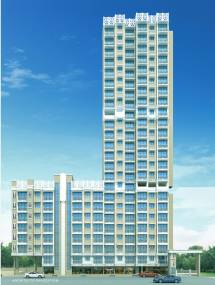 Images for Elevation of Kukreja Gardens Images for Elevation of Kukreja Gardens