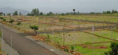 Images for Elevation of Subhash Bevery Hills Residence Phase II Images for Elevation of Subhash Bevery Hills Residence Phase II