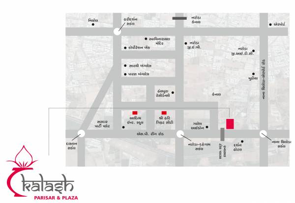  parisar Images for locationPlan
