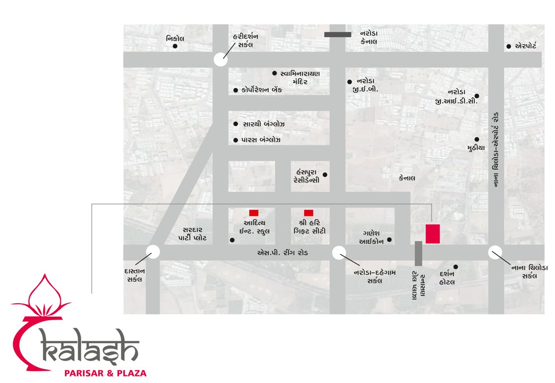  parisar Images for locationPlan