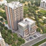 Images for Project  parisar Images for Project