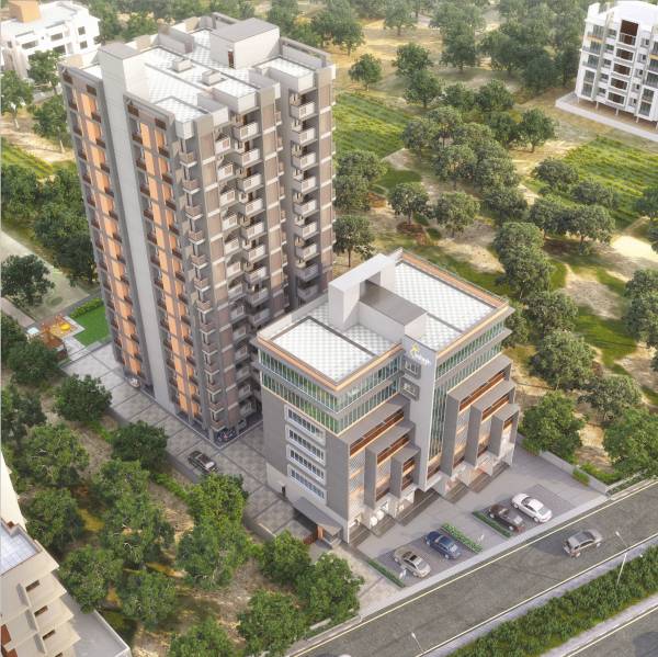  parisar Images for Project