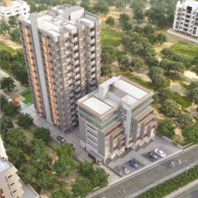 Images for Project parisar Images for Project