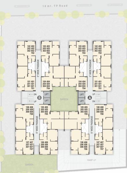 Images for clusterPlan