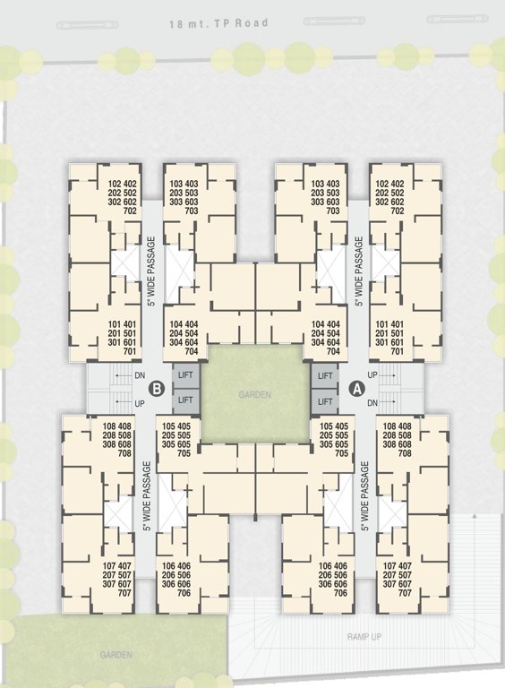 Images for clusterPlan