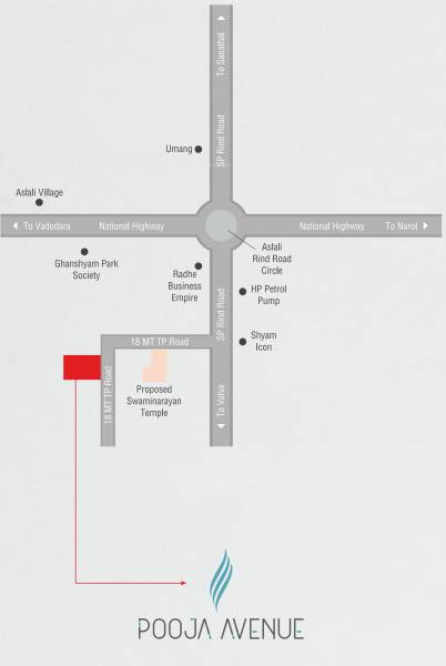 Images for locationPlan